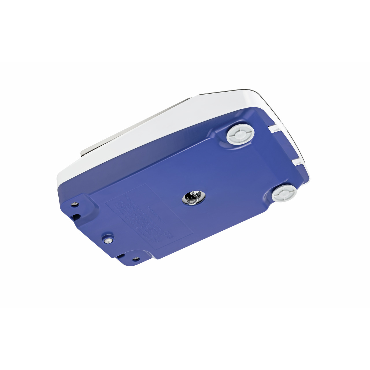 Präzisionswaage KERN PDS 4000-2