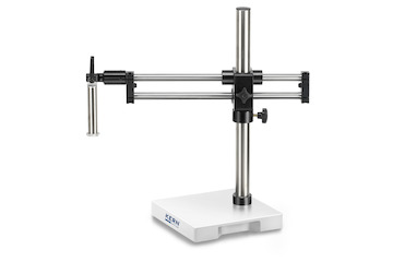 Stereomikroskop-Ständer KERN OZB-A5203