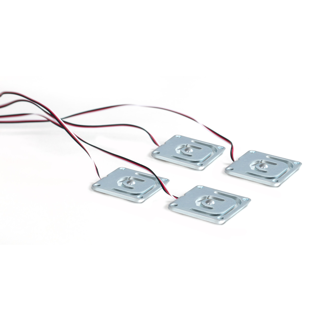 Messzelle SAUTER CK 50-Y4