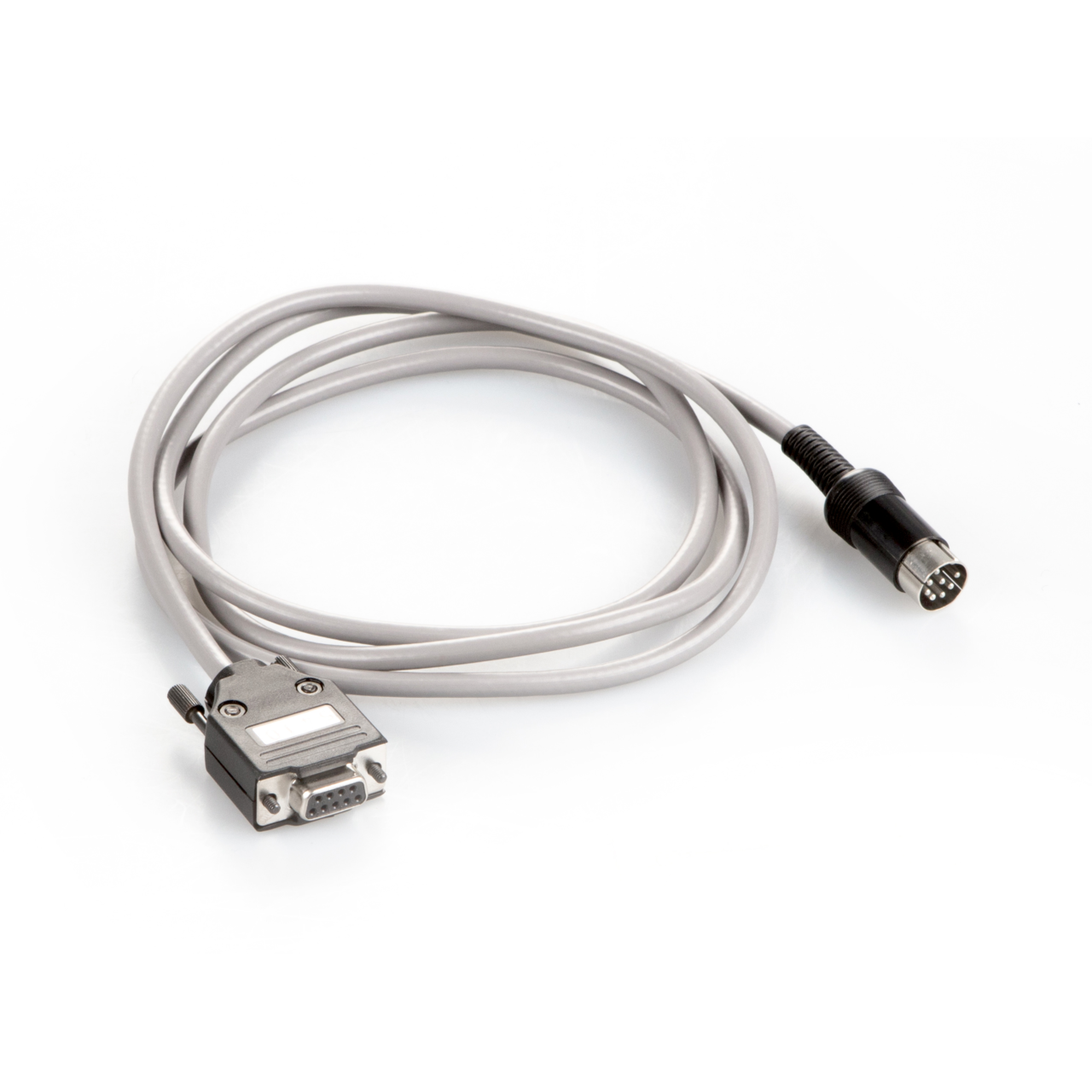 Datenschnittstelle KERN ACS-A01