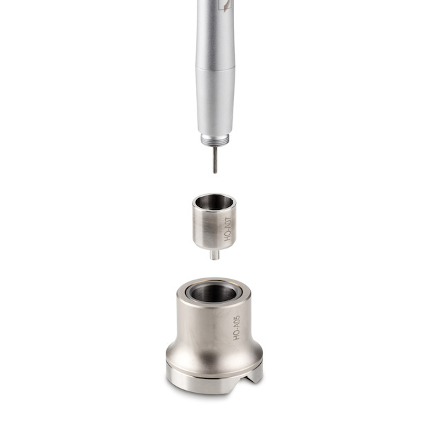 Stützring SAUTER HO-A05