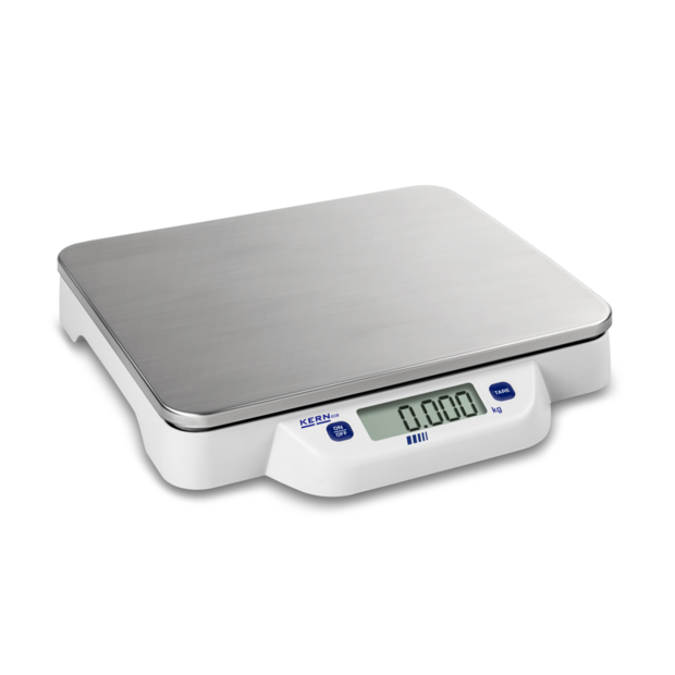 Tischwaage KERN ECB 20K-2N
