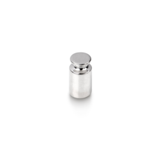 Prüfgewicht KERN 307-02