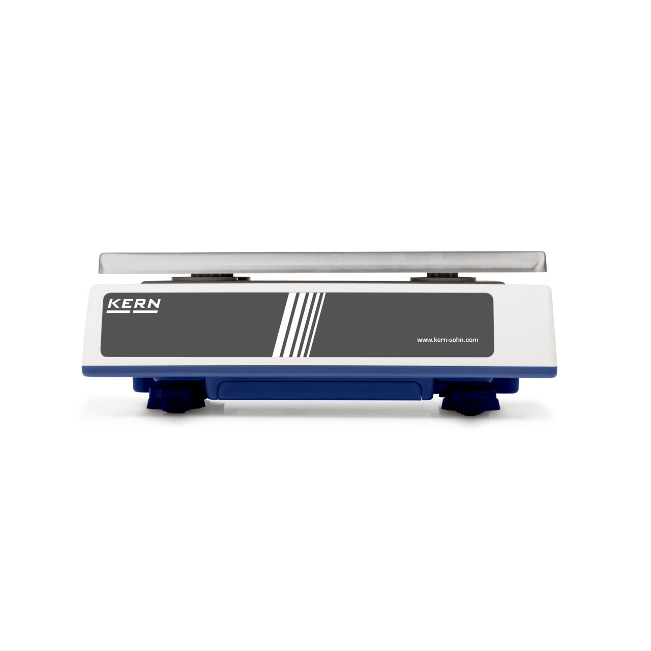 Zählwaage KERN CIB 30K-3