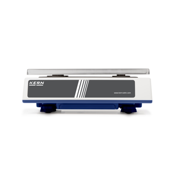 Zählwaage KERN CIB 30K-3