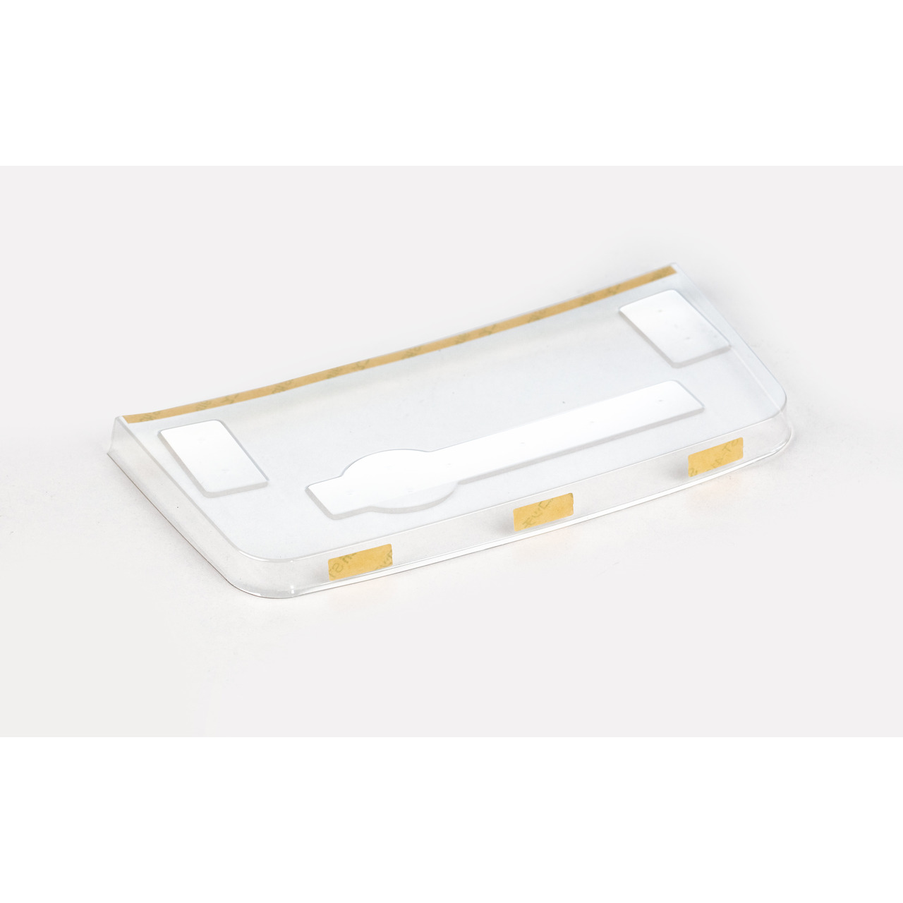 Arbeitsschutzhaube KERN DBS-A03