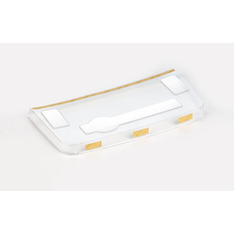 Arbeitsschutzhaube KERN DBS-A03