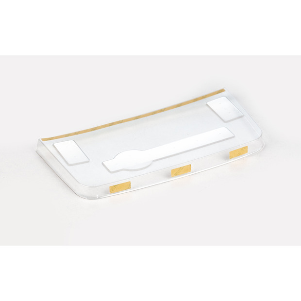 Arbeitsschutzhaube KERN DBS-A03