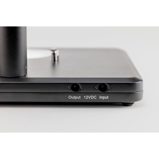 Videomikroskop KERN OIV 355