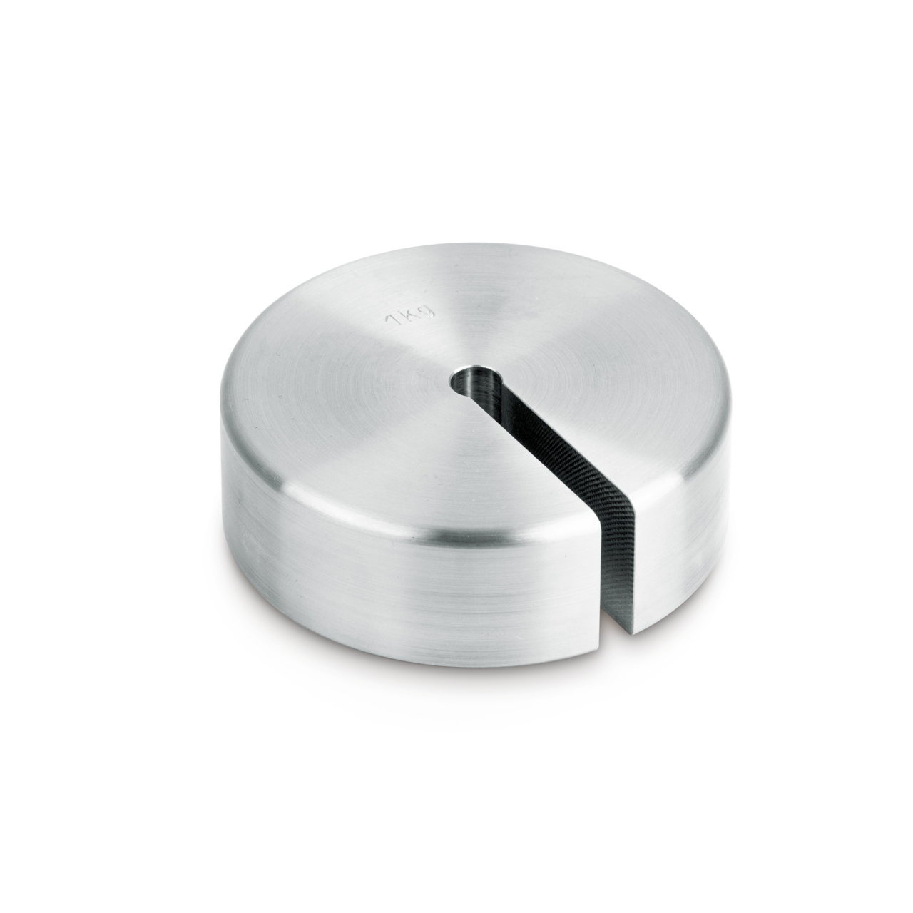 Prüfgewicht KERN 347-115