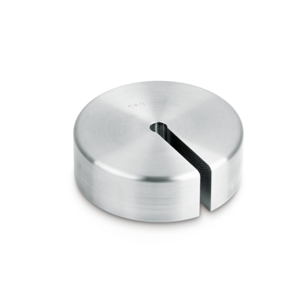 Prüfgewicht KERN 347-115