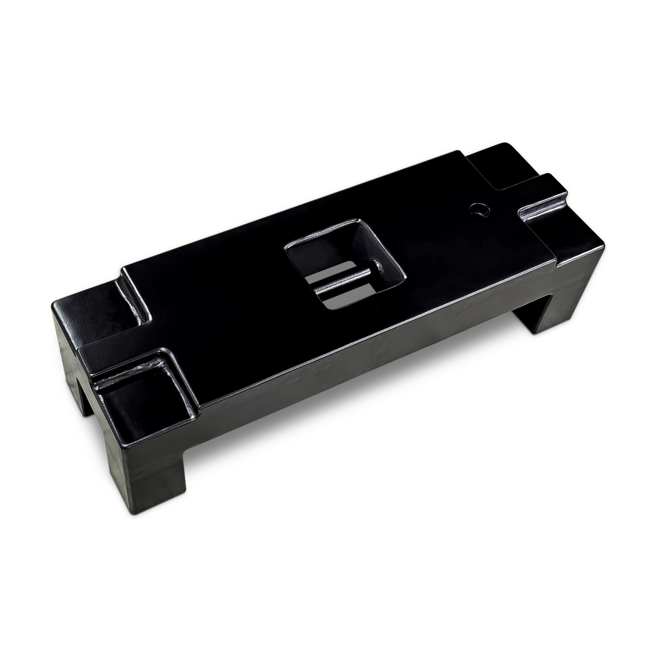 Prüfgewicht KERN 346-81