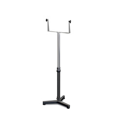 Stativ KERN BFS-A07