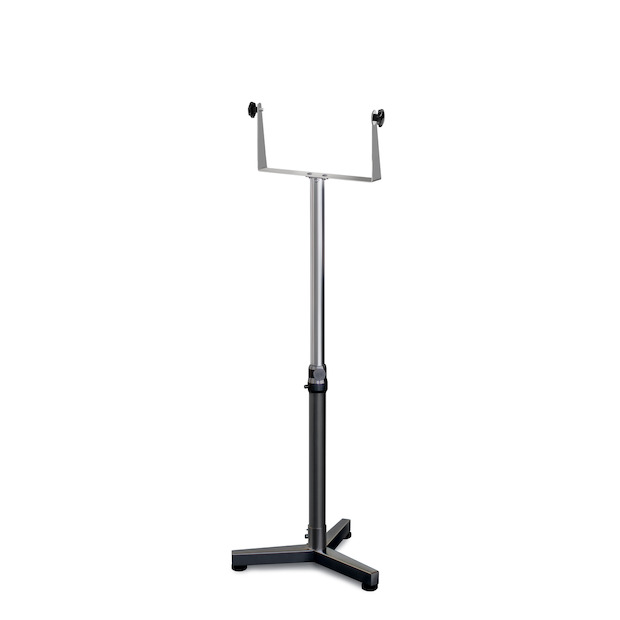 Stativ KERN BFS-A07