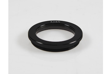 Lötschutzlinse KERN OZB-A5614