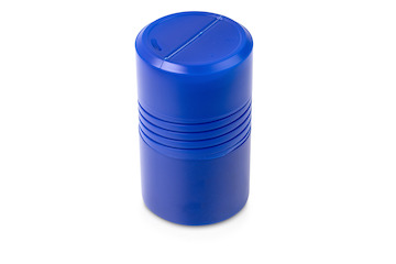 Kunststoff-Etui für alle Klassen Einzelgewicht 10kg