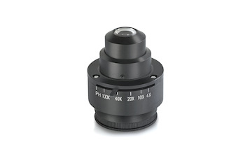 Mikroskop-Kondensor KERN OBB-A1102