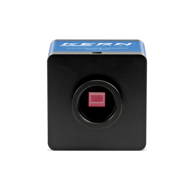 4K-Mikroskopkamera KERN ODC 854