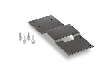 Halterung KERN EOC-A03