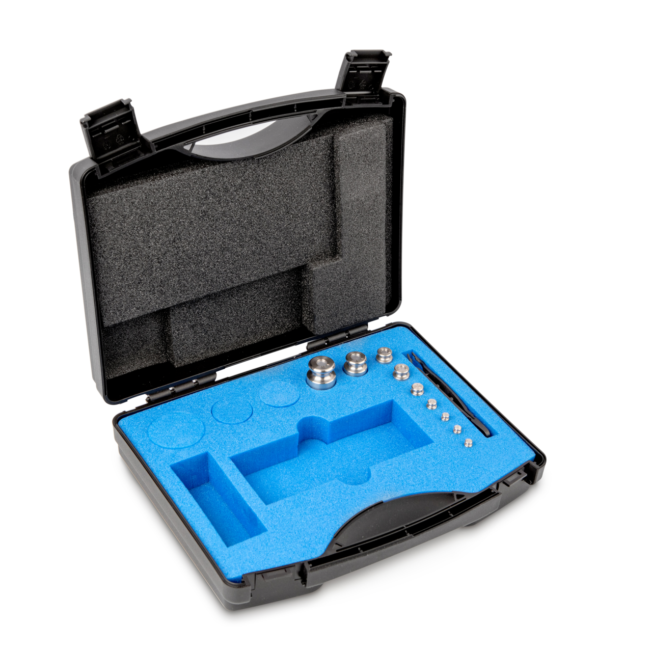 Gewichtssatz KERN 344-034