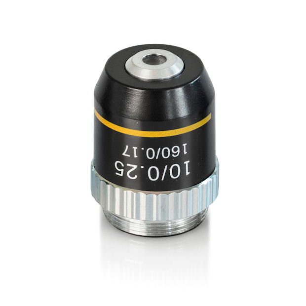 Mikroskop Objektiv KERN OBB-A3204