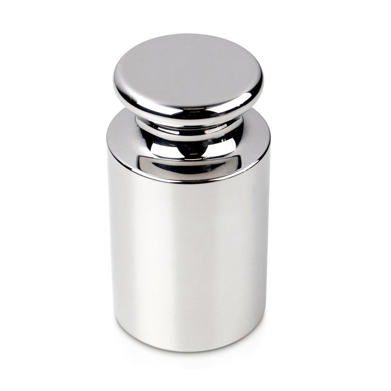 Prüfgewicht KERN 317-13