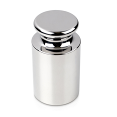 Prüfgewicht KERN 317-13