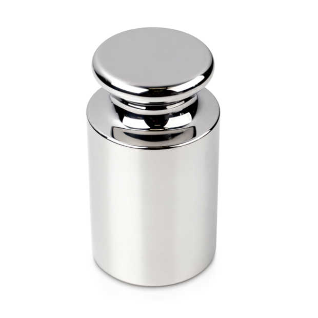 Prüfgewicht KERN 317-13