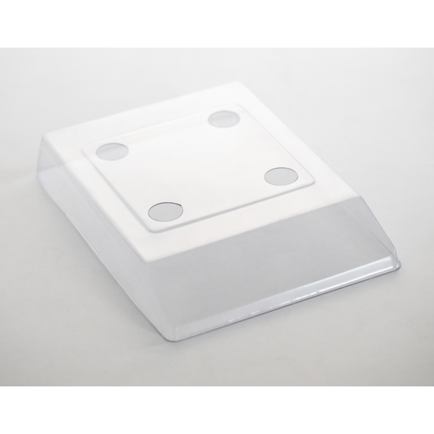 Arbeitsschutzhaube KERN 440-530-002