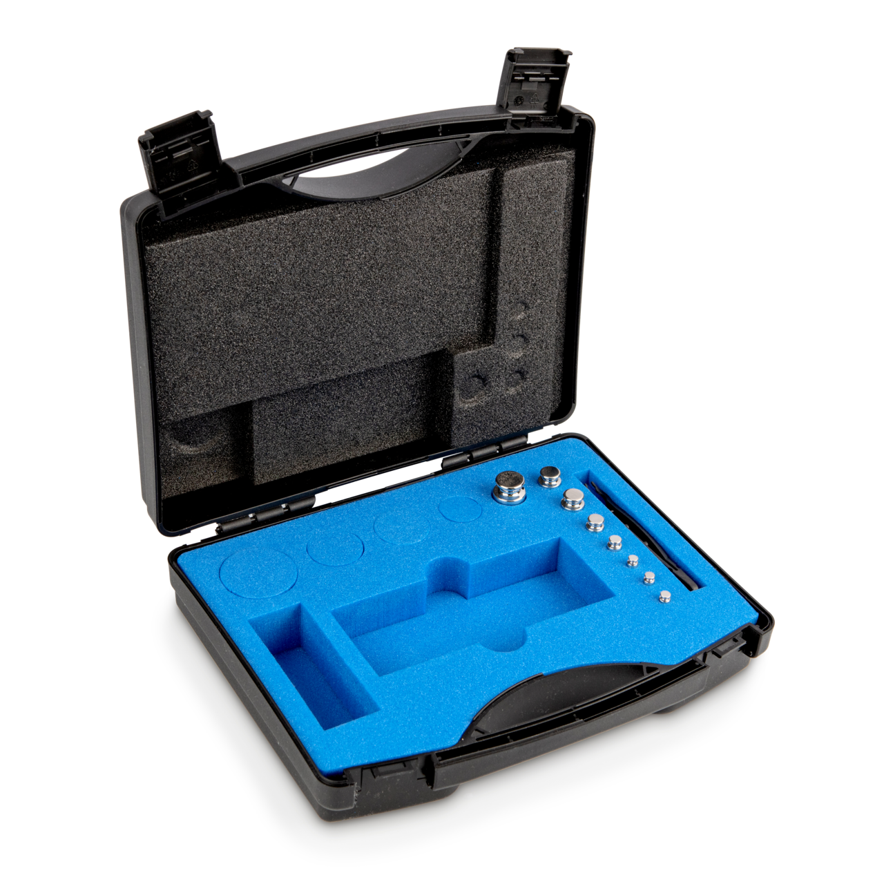 Gewichtssatz KERN 304-024