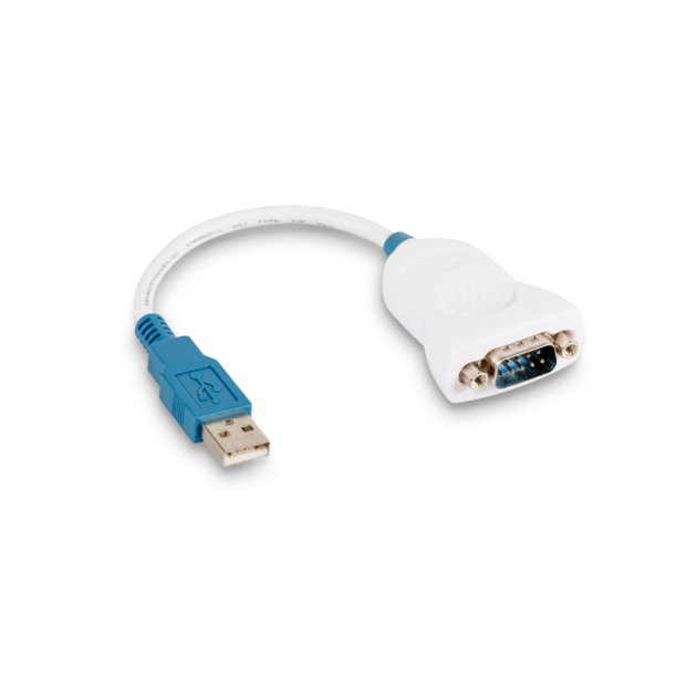 Konverter KERN AFH 13