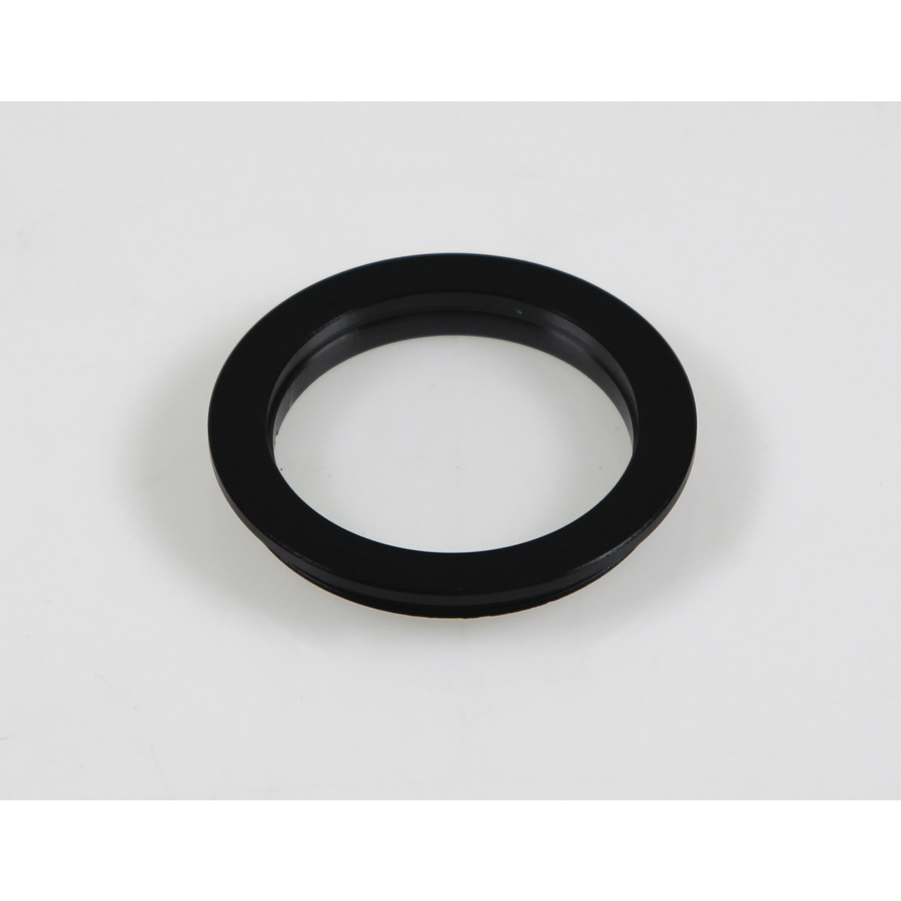 Lötschutzlinse KERN OZB-A4251