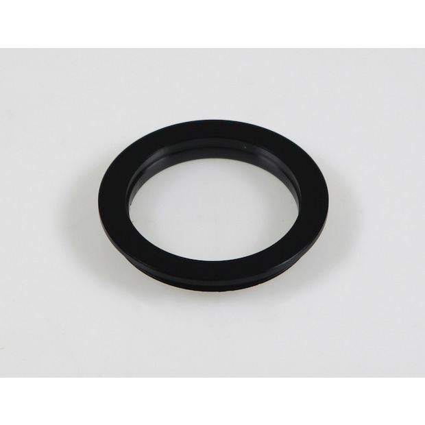 Lötschutzlinse KERN OZB-A4251