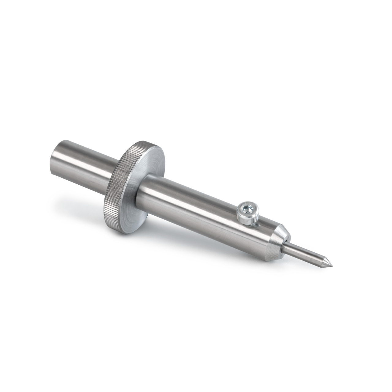 Digitaler Betontester SAUTER FC 1K-BT