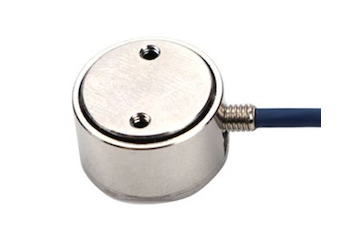 Messzelle SAUTER CO 0.5-Y5