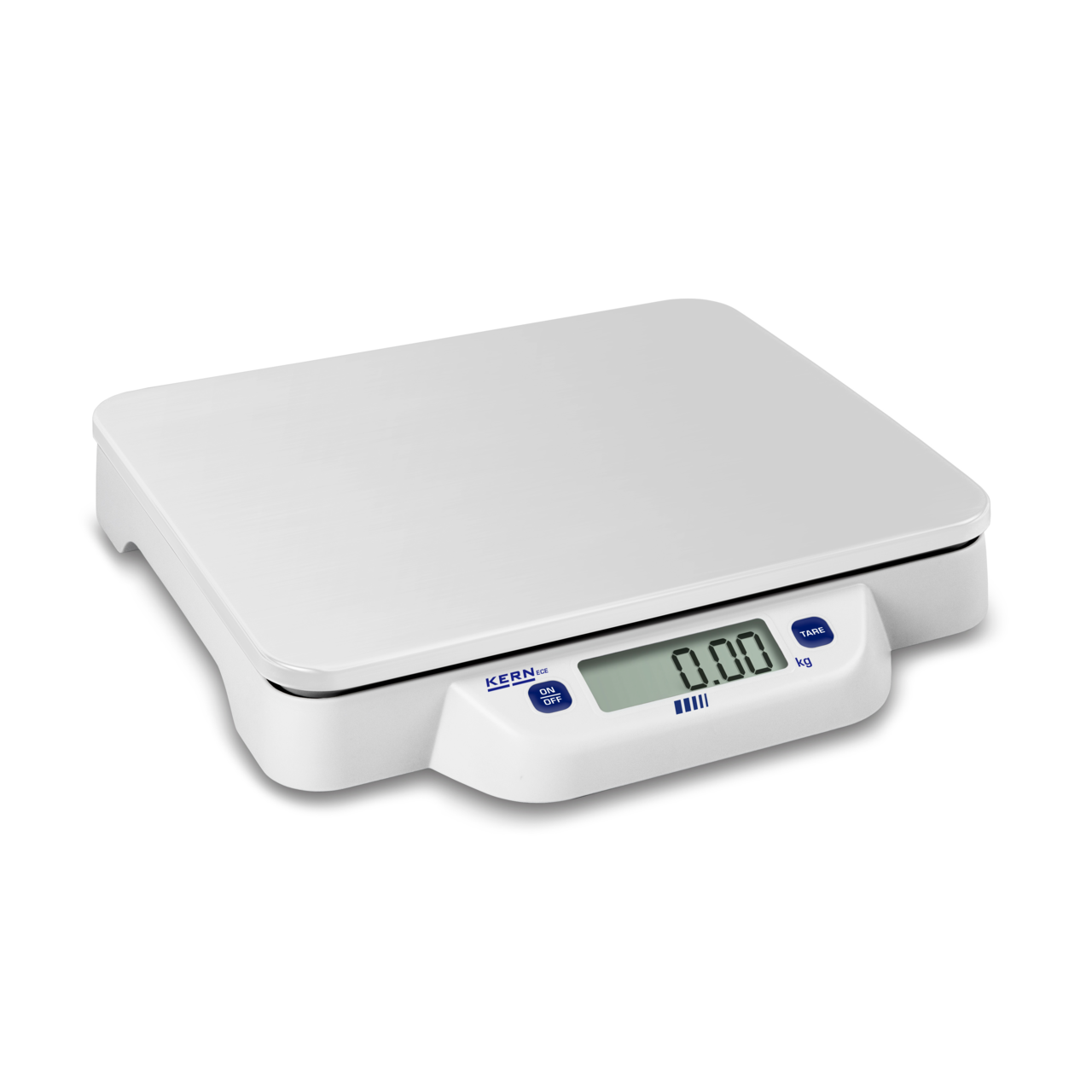 Tischwaage KERN ECE 20K-2N