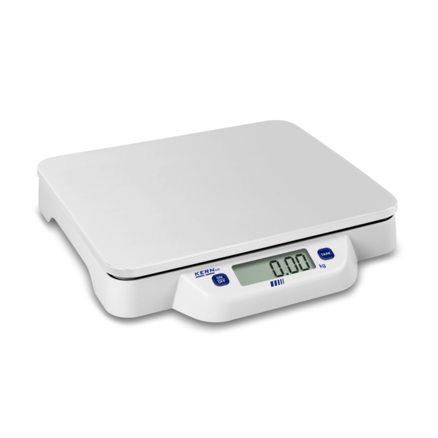 Tischwaage KERN ECE 20K-2N