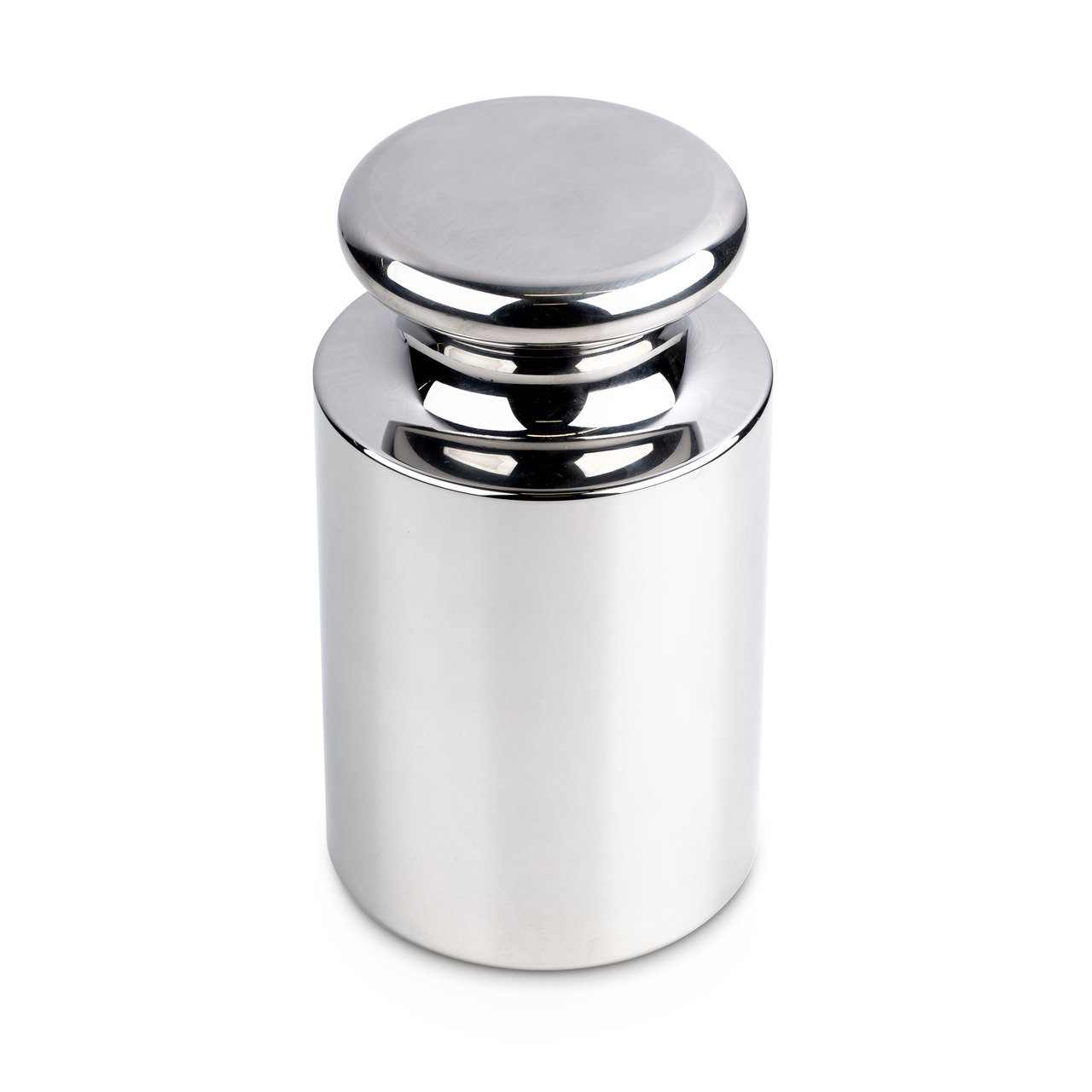 Prüfgewicht KERN 317-14