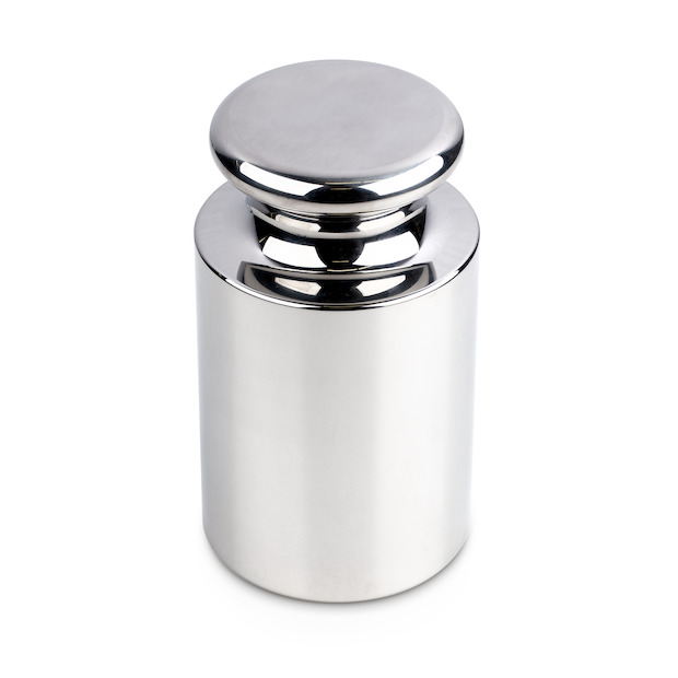 Prüfgewicht KERN 317-14