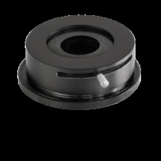 Dunkelfeldeinsatz OZB-A4601