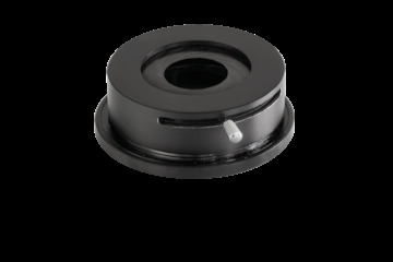 Dunkelfeldeinsatz OZB-A4601