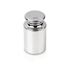Prüfgewicht KERN 307-09