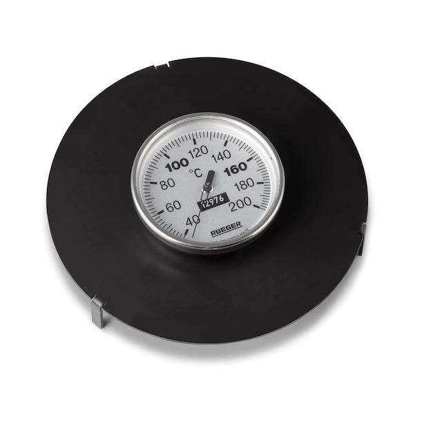 Temperatur-Kalibrierset DLB-A01N.