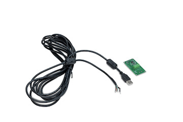 Interne Datenschnittstelle USB KERN KUM-03