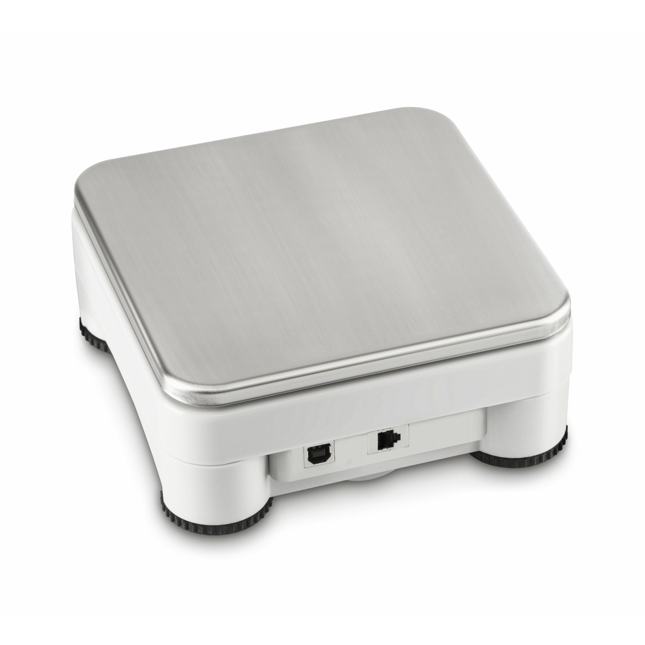 WLAN-Schnittstelle, nicht nachrüstbar