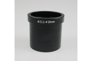 Okular Adapter KERN ODC-A8102