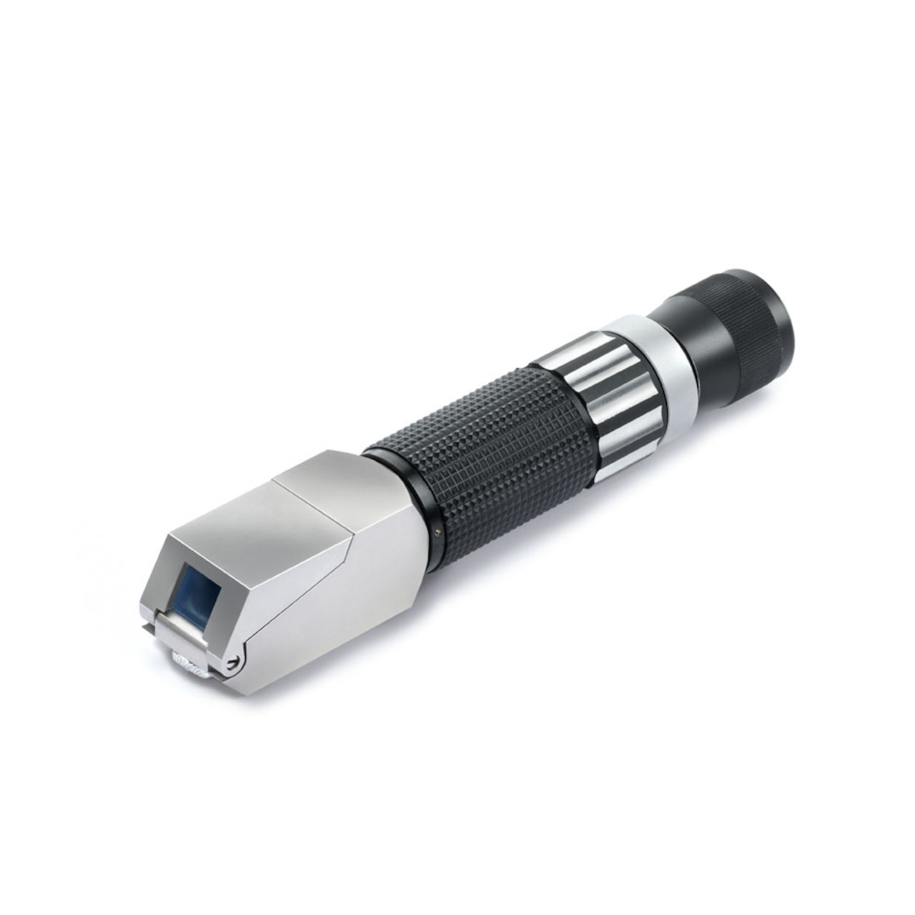 Analoges Refraktometer KERN ORA 80BE