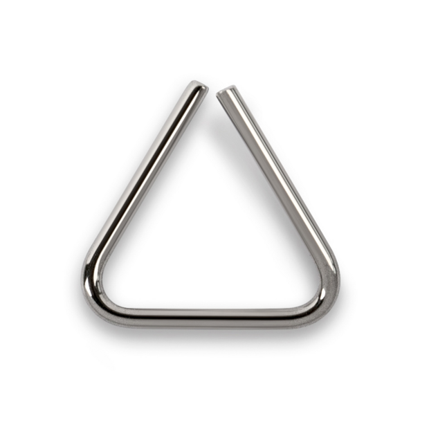 Prüfgewicht KERN 308-37