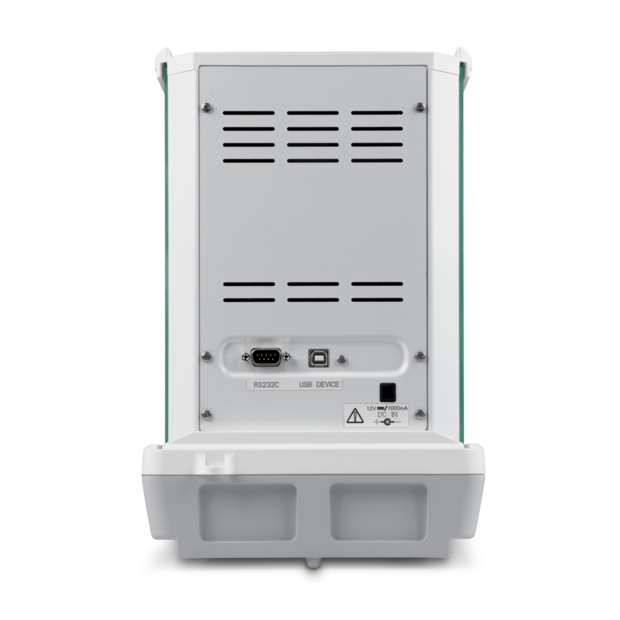 Analysenwaage KERN ACS 100-4