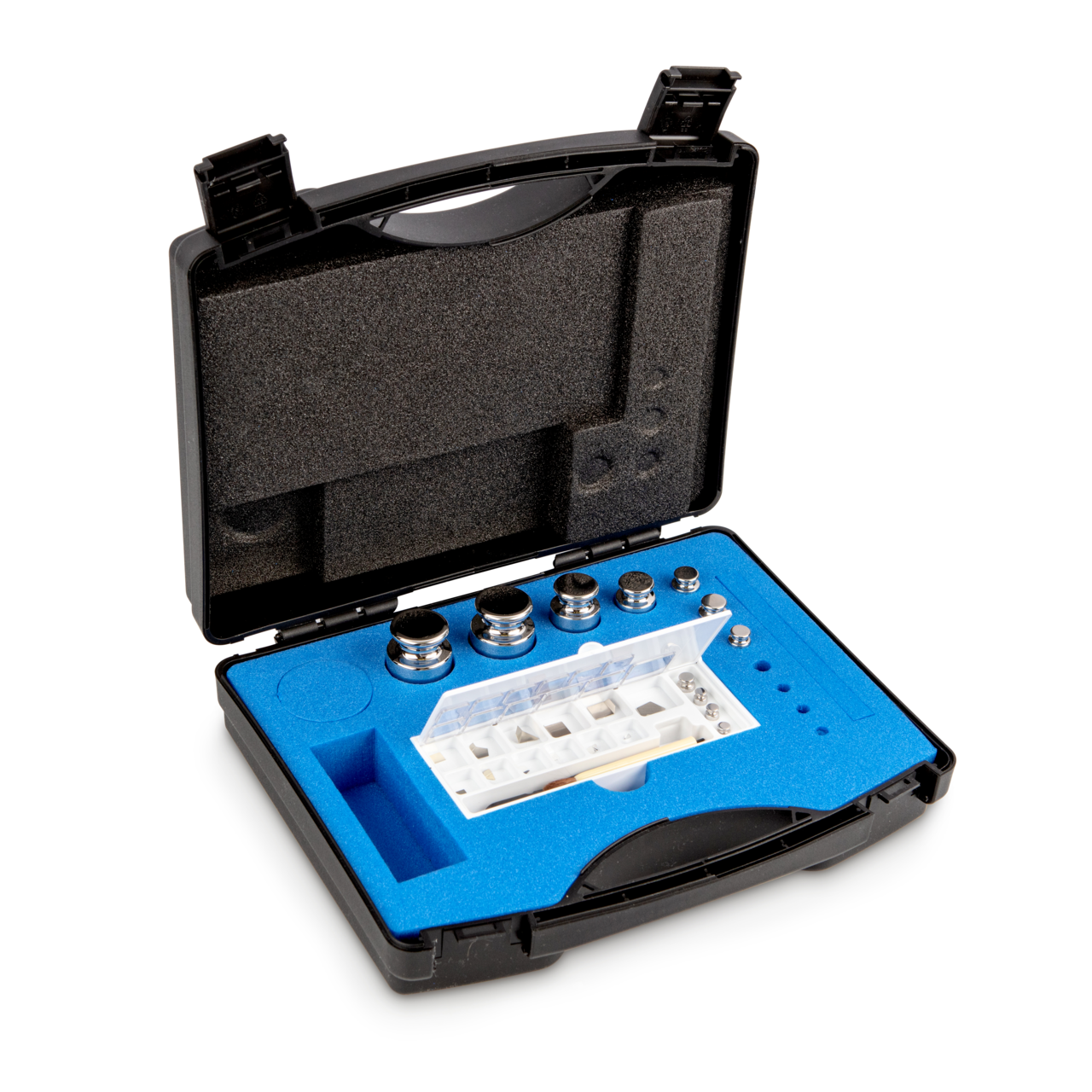 Gewichtssatz KERN 313-024